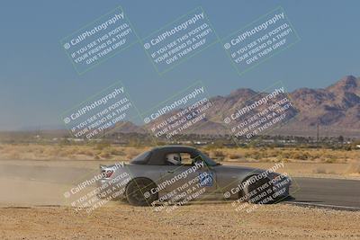 media/Jan-08-2023-SCCA SD (Sun) [[8f6a5b9391]]/Intermediate Group/Session 2 (Turn 15 Inside)/